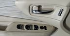 Nissan Murano 3.5 EXCLUSIVE AUTO 4WD Suv 2019
