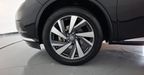 Nissan Murano 3.5 EXCLUSIVE AUTO 4WD Suv 2019