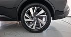 Nissan Murano 3.5 EXCLUSIVE AUTO 4WD Suv 2019
