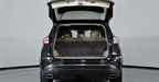 Nissan Murano 3.5 EXCLUSIVE AUTO 4WD Suv 2019