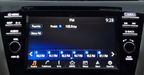 Nissan Murano 3.5 EXCLUSIVE AUTO 4WD Suv 2019