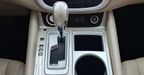 Nissan Murano 3.5 EXCLUSIVE AUTO 4WD Suv 2019