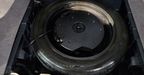 Nissan Murano 3.5 EXCLUSIVE AUTO 4WD Suv 2019