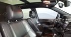 Jeep Grand Cherokee 3.6 LIMITED X V6 AUTO Suv 2020
