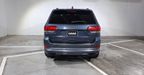 Jeep Grand Cherokee 3.6 LIMITED X V6 AUTO Suv 2020