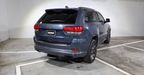 Jeep Grand Cherokee 3.6 LIMITED X V6 AUTO Suv 2020
