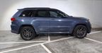 Jeep Grand Cherokee 3.6 LIMITED X V6 AUTO Suv 2020