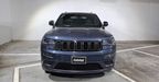 Jeep Grand Cherokee 3.6 LIMITED X V6 AUTO Suv 2020