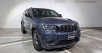 Jeep Grand Cherokee 3.6 LIMITED X V6 AUTO Suv 2020
