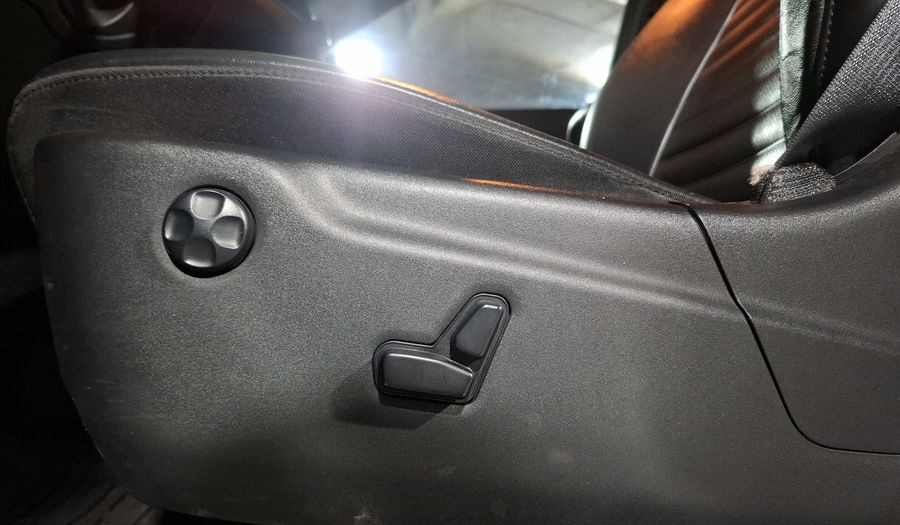 Jeep Grand Cherokee 3.6 LIMITED X V6 AUTO Suv 2020