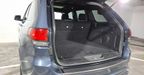 Jeep Grand Cherokee 3.6 LIMITED X V6 AUTO Suv 2020