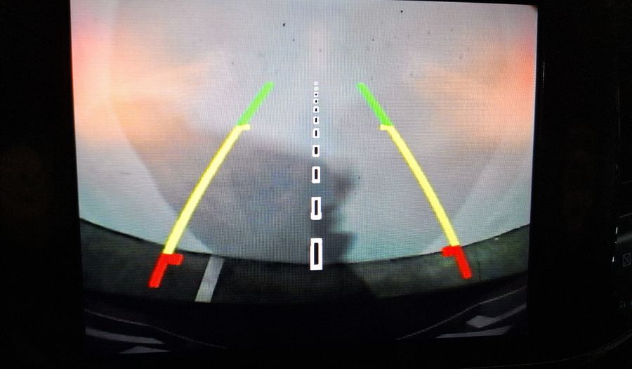 Jeep Grand Cherokee 3.6 LIMITED X V6 AUTO Suv 2020