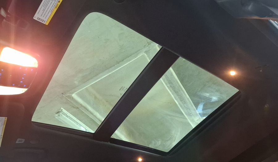 Jeep Grand Cherokee 3.6 LIMITED X V6 AUTO Suv 2020