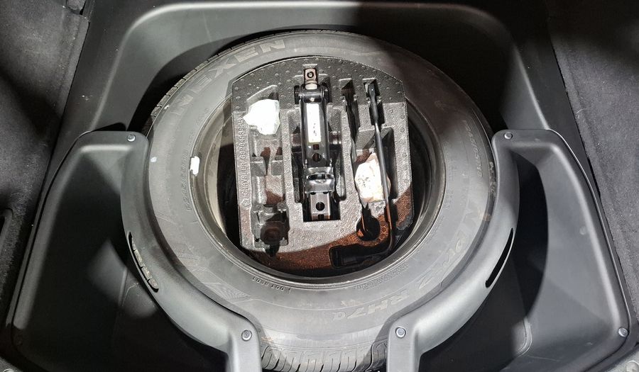 Jeep Grand Cherokee 3.6 LIMITED X V6 AUTO Suv 2020