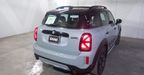 Mini Countryman 2.0 COOPER S UNTAMED DCT Hatchback 2023