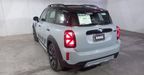 Mini Countryman 2.0 COOPER S UNTAMED DCT Hatchback 2023