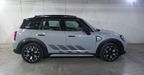 Mini Countryman 2.0 COOPER S UNTAMED DCT Hatchback 2023