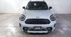 Mini Countryman 2.0 COOPER S UNTAMED DCT Hatchback 2023
