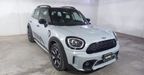Mini Countryman 2.0 COOPER S UNTAMED DCT Hatchback 2023