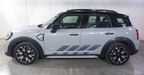 Mini Countryman 2.0 COOPER S UNTAMED DCT Hatchback 2023