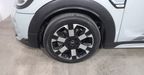 Mini Countryman 2.0 COOPER S UNTAMED DCT Hatchback 2023