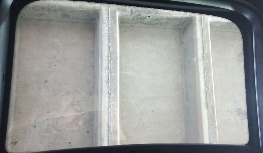 Mini Countryman 2.0 COOPER S UNTAMED DCT Hatchback 2023