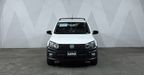 Volkswagen Saveiro 1.6 ROBUST CABINA SENCILLA Pickup 2022