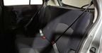 Nissan March 1.6 SENSE MT Hatchback 2012