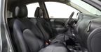 Nissan March 1.6 SENSE MT Hatchback 2012