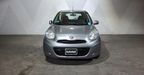 Nissan March 1.6 SENSE MT Hatchback 2012