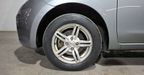 Nissan March 1.6 SENSE MT Hatchback 2012