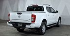 Nissan Frontier 2.5 LE Pickup 2025