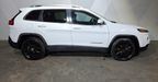 Jeep Cherokee 2.4 LIMITED PREMIUM 4X2 Suv 2016