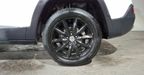 Jeep Cherokee 2.4 LIMITED PREMIUM 4X2 Suv 2016