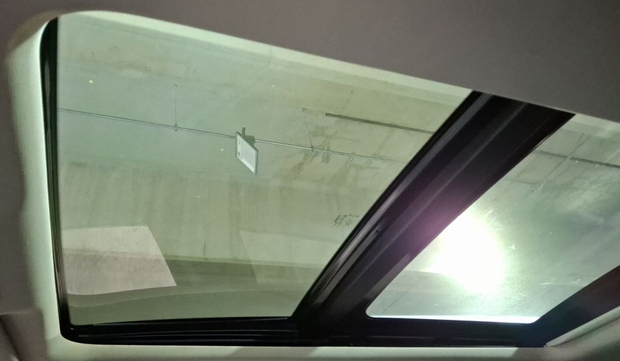 Jeep Cherokee 2.4 LIMITED PREMIUM 4X2 Suv 2016