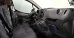 Peugeot Partner 1.6 HDI MAXI DIESEL 5P MT Van 2017