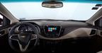 Chevrolet Cavalier 1.5 LT B AUTO Sedan 2021