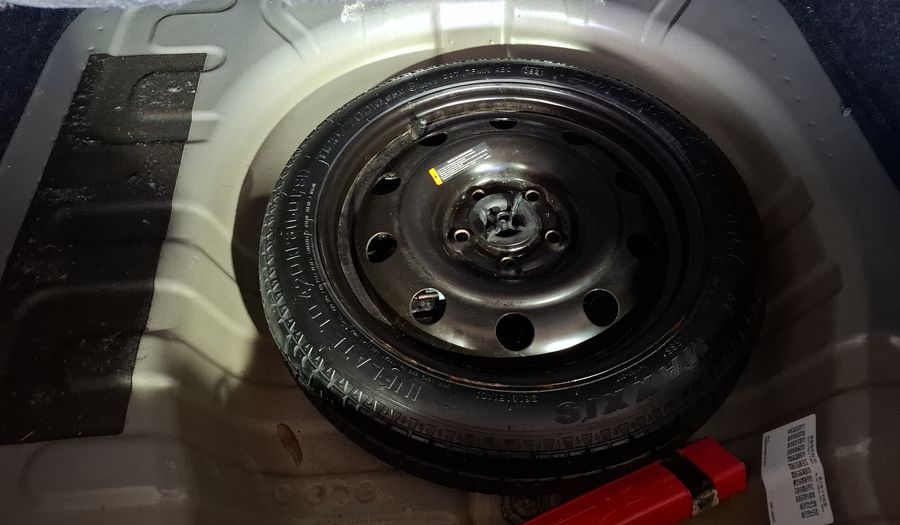 Chevrolet Cavalier 1.5 LT B AUTO Sedan 2021