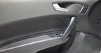 Audi A1 1.4 TFSI COOL S TRONIC Hatchback 2016