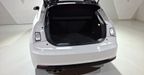 Audi A1 1.4 TFSI COOL S TRONIC Hatchback 2016