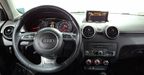 Audi A1 1.4 TFSI COOL S TRONIC Hatchback 2016