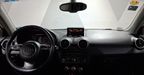 Audi A1 1.4 TFSI COOL S TRONIC Hatchback 2016