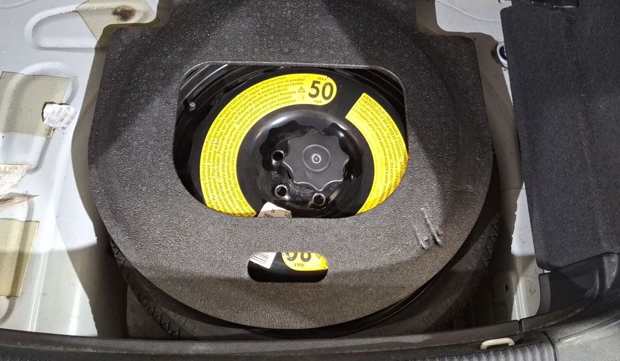 Audi A1 1.4 TFSI COOL S TRONIC Hatchback 2016