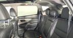Nissan Murano 3.5 EXCLUSIVE AUTO 4WD Suv 2019