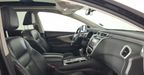 Nissan Murano 3.5 EXCLUSIVE AUTO 4WD Suv 2019