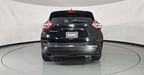 Nissan Murano 3.5 EXCLUSIVE AUTO 4WD Suv 2019