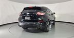Nissan Murano 3.5 EXCLUSIVE AUTO 4WD Suv 2019