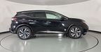 Nissan Murano 3.5 EXCLUSIVE AUTO 4WD Suv 2019