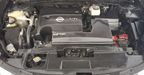 Nissan Murano 3.5 EXCLUSIVE AUTO 4WD Suv 2019