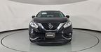 Nissan Murano 3.5 EXCLUSIVE AUTO 4WD Suv 2019